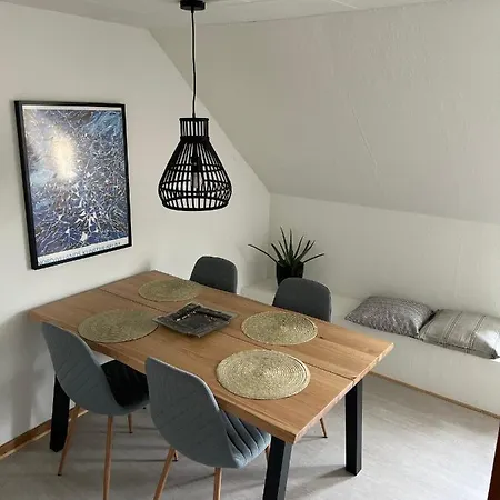 Christina * Άλμποργκ